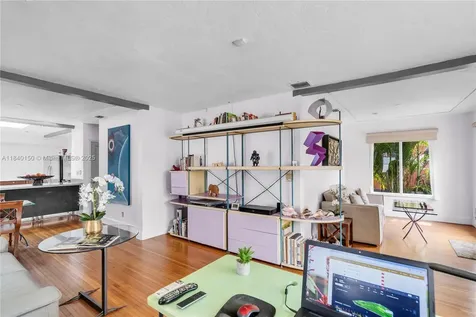 507 NW 42nd Street Miami FL 33127