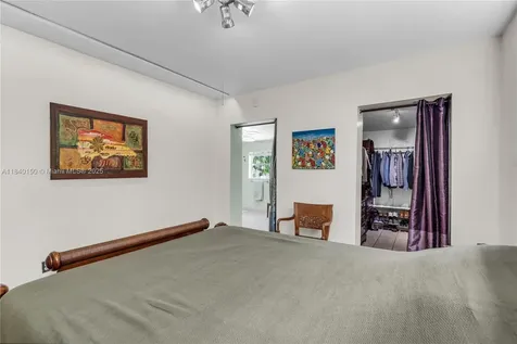 507 NW 42nd Street Miami FL 33127