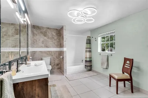 507 NW 42nd Street Miami FL 33127