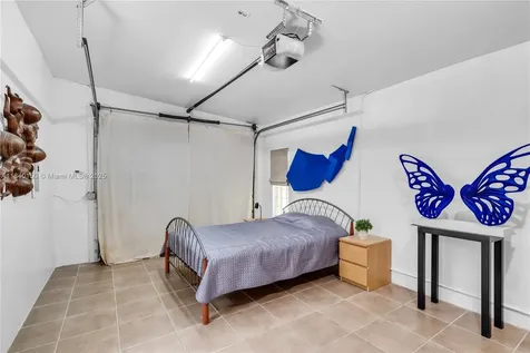 507 NW 42nd Street Miami FL 33127