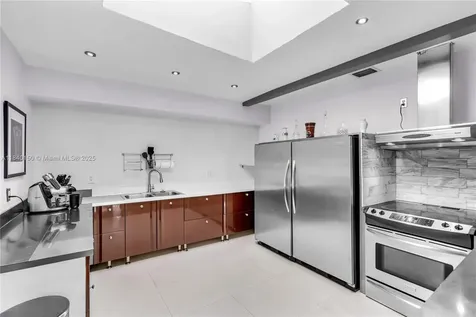 507 NW 42nd Street Miami FL 33127