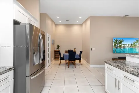 1710 SW 100th Terrace Davie FL 33324