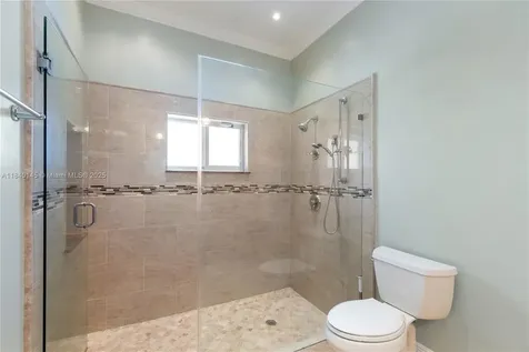 1710 SW 100th Terrace Davie FL 33324