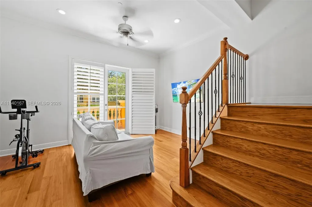 400 NE 69th Circle Boca Raton FL 33487