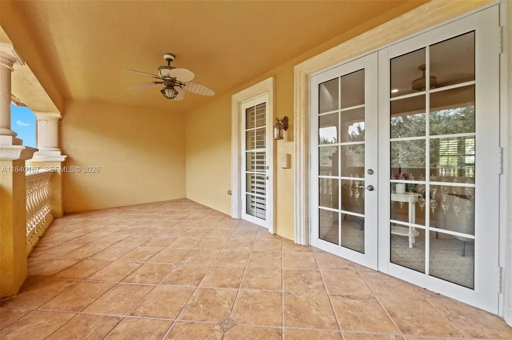 400 NE 69th Circle Boca Raton FL 33487