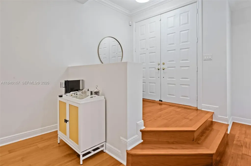 400 NE 69th Circle Boca Raton FL 33487