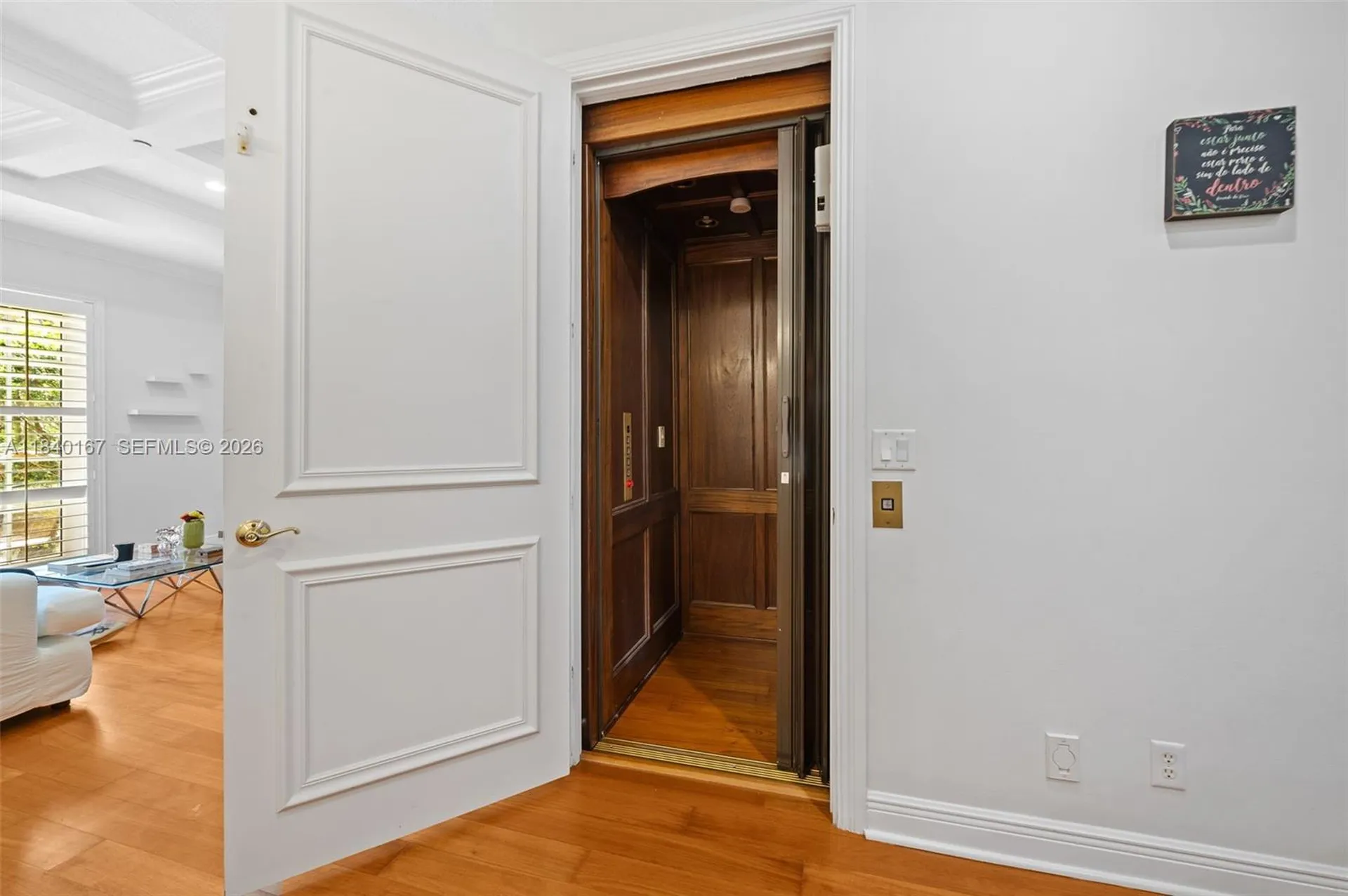 400 NE 69th Circle Boca Raton FL 33487