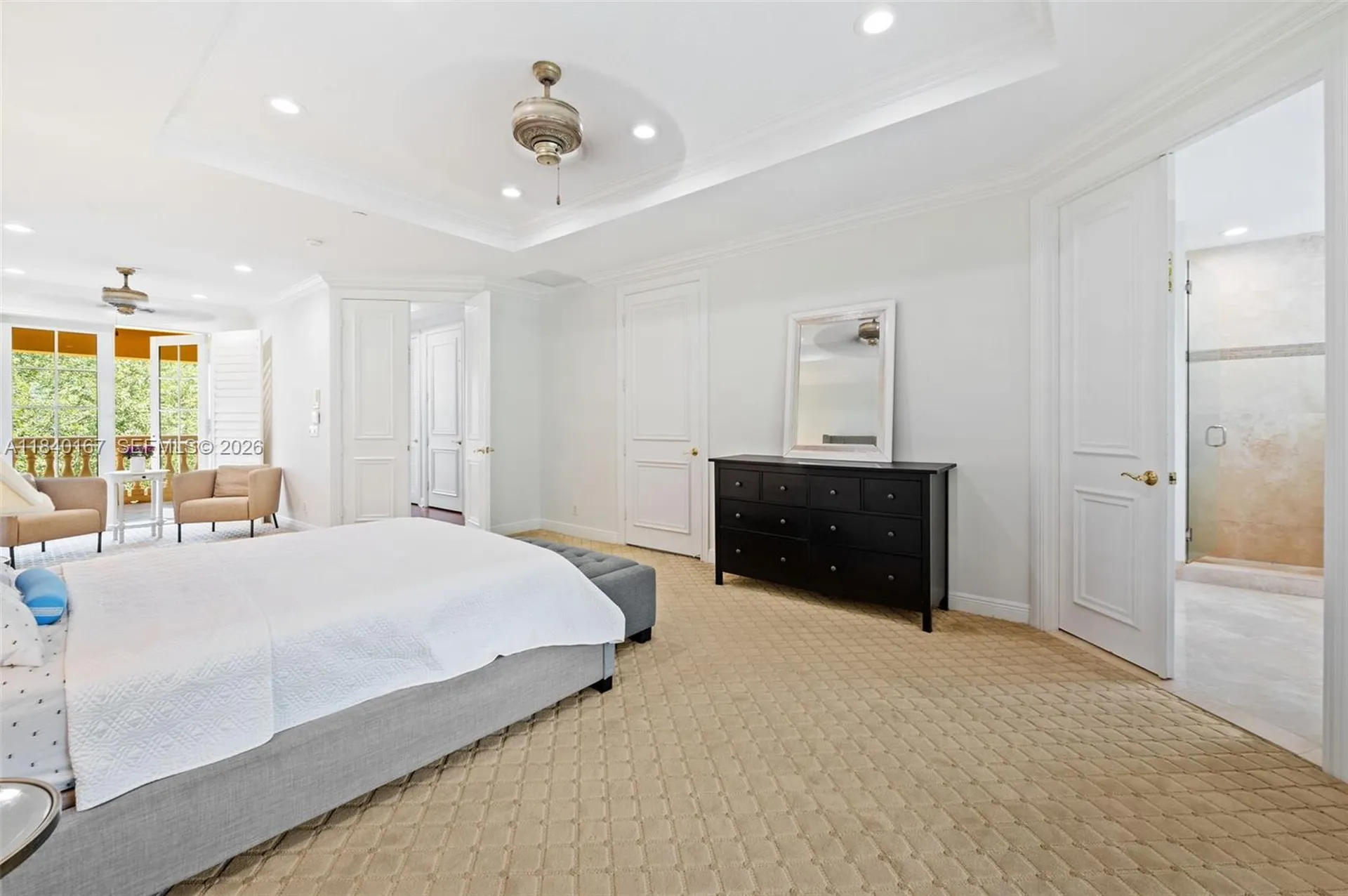 400 NE 69th Circle Boca Raton FL 33487