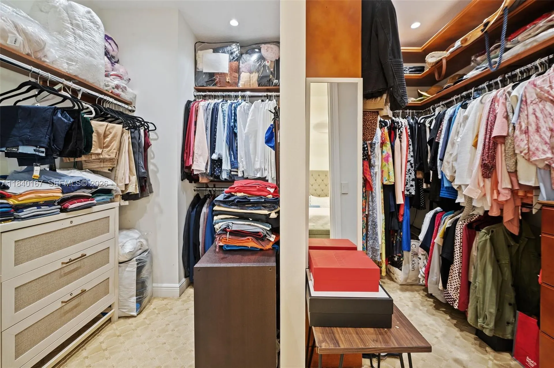 400 NE 69th Circle Boca Raton FL 33487