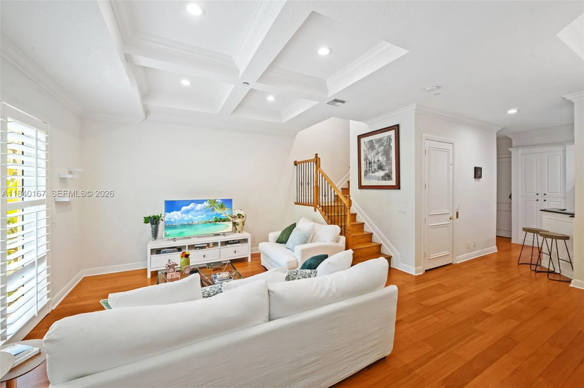 400 NE 69th Circle Boca Raton FL 33487