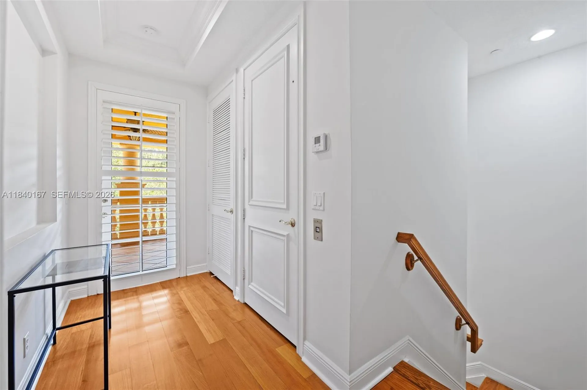 400 NE 69th Circle Boca Raton FL 33487