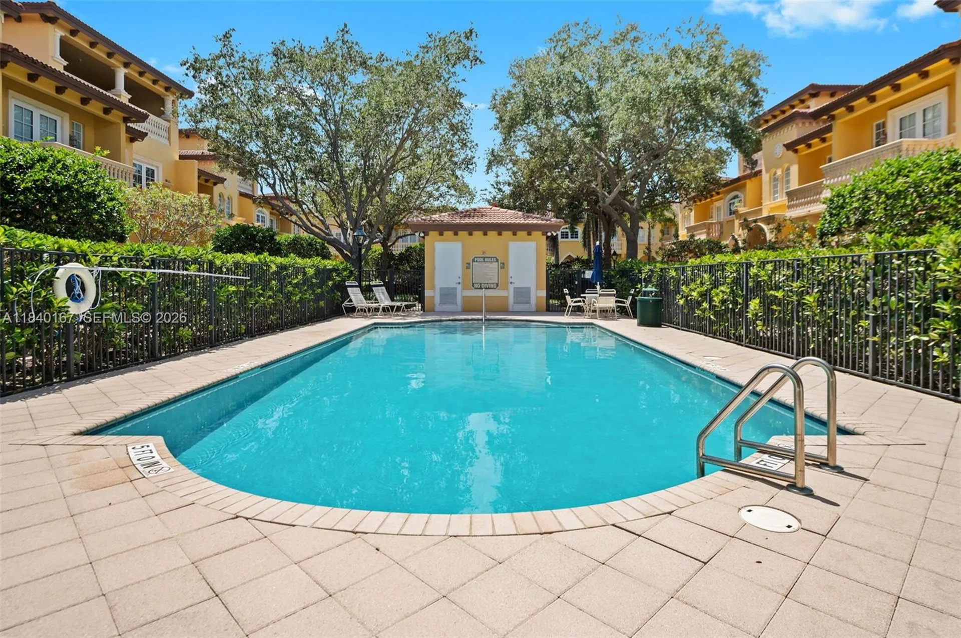 400 NE 69th Circle Boca Raton FL 33487