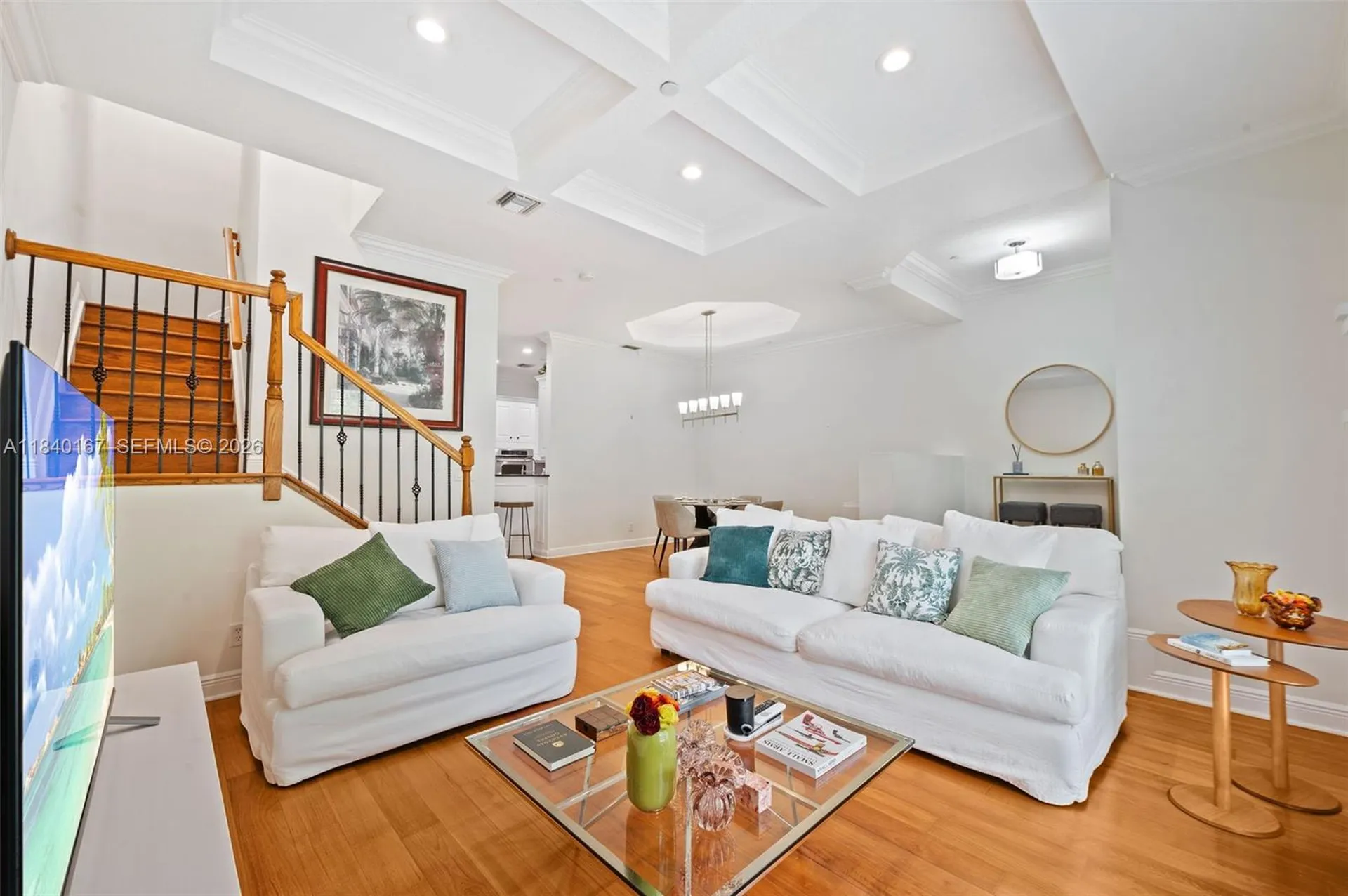 400 NE 69th Circle Boca Raton FL 33487