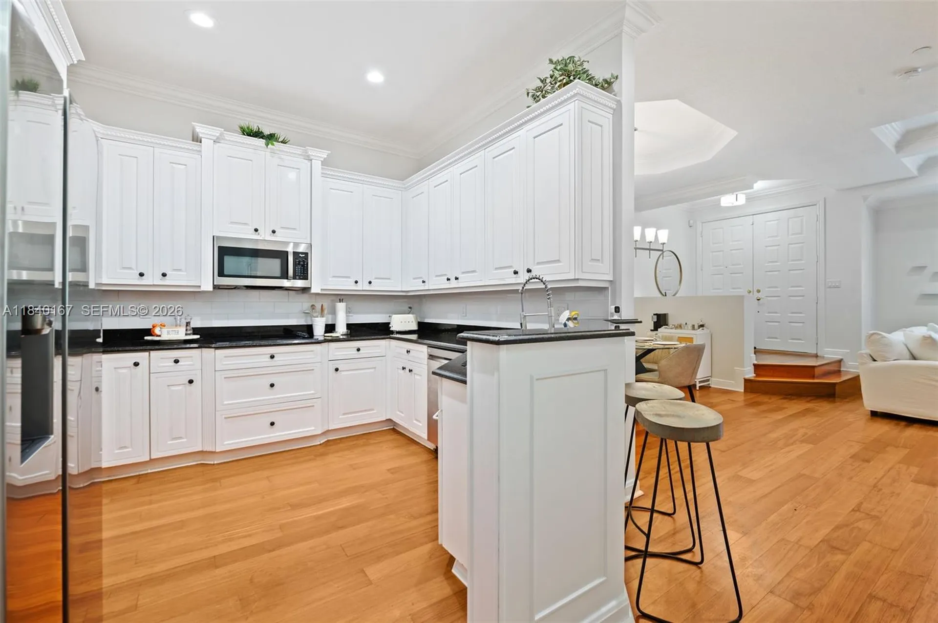 400 NE 69th Circle Boca Raton FL 33487