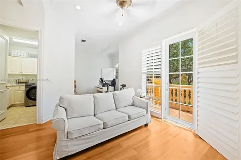 400 NE 69th Circle Boca Raton FL 33487