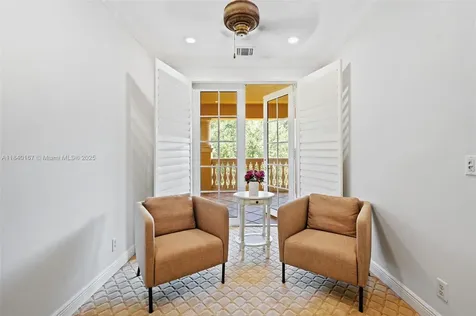 400 NE 69th Circle Boca Raton FL 33487