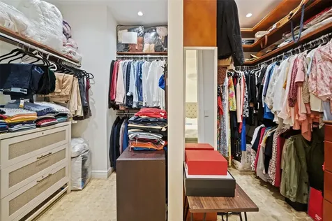 400 NE 69th Circle Boca Raton FL 33487