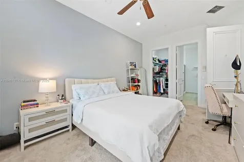 400 NE 69th Circle Boca Raton FL 33487