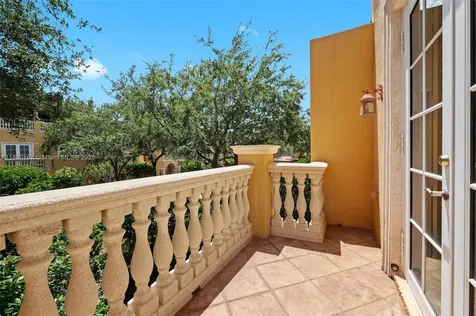 400 NE 69th Circle Boca Raton FL 33487