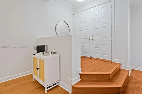 400 NE 69th Circle Boca Raton FL 33487