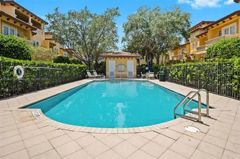 400 NE 69th Circle Boca Raton FL 33487