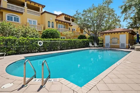 400 NE 69th Circle Boca Raton FL 33487
