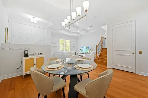 400 NE 69th Circle Boca Raton FL 33487