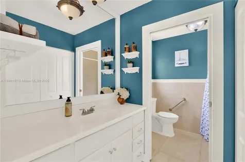 1641 NW 15th Avenue Homestead FL 33030