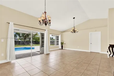 1641 NW 15th Avenue Homestead FL 33030