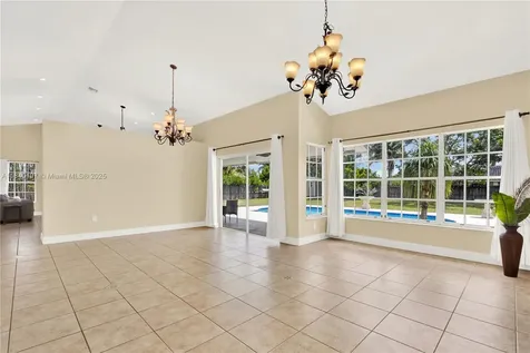 1641 NW 15th Avenue Homestead FL 33030