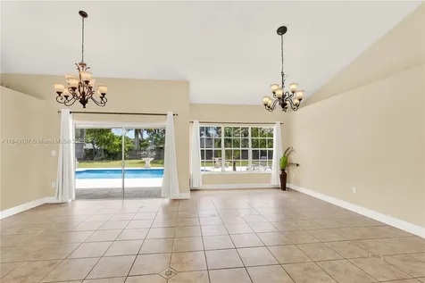 1641 NW 15th Avenue Homestead FL 33030