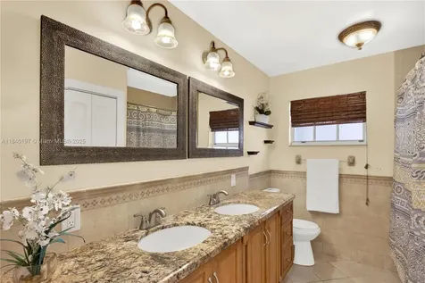 1641 NW 15th Avenue Homestead FL 33030