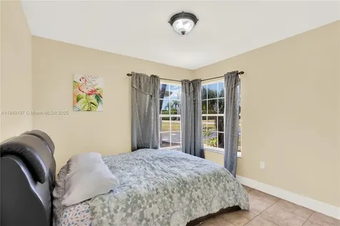 1641 NW 15th Avenue Homestead FL 33030
