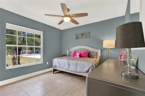 1641 NW 15th Avenue Homestead FL 33030