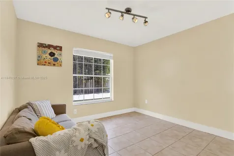 1641 NW 15th Avenue Homestead FL 33030