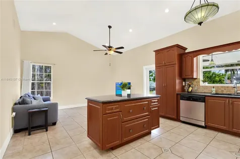 1641 NW 15th Avenue Homestead FL 33030