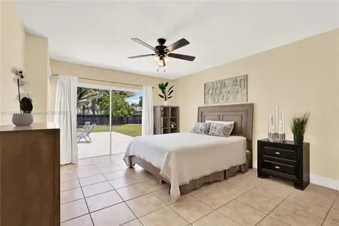 1641 NW 15th Avenue Homestead FL 33030