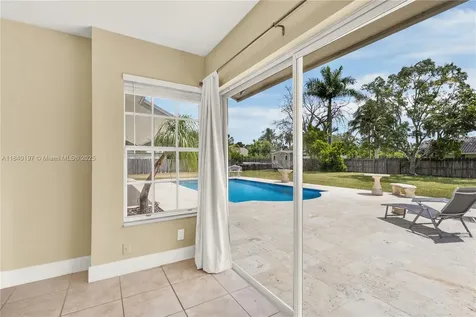 1641 NW 15th Avenue Homestead FL 33030