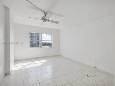 400 Kings Point Drive Sunny Isles Beach FL 33160