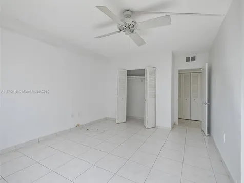 400 Kings Point Drive Sunny Isles Beach FL 33160