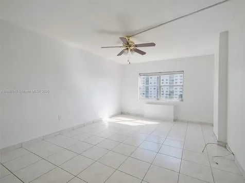 400 Kings Point Drive Sunny Isles Beach FL 33160