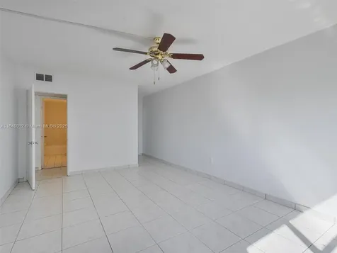 400 Kings Point Drive Sunny Isles Beach FL 33160