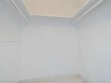400 Kings Point Drive Sunny Isles Beach FL 33160