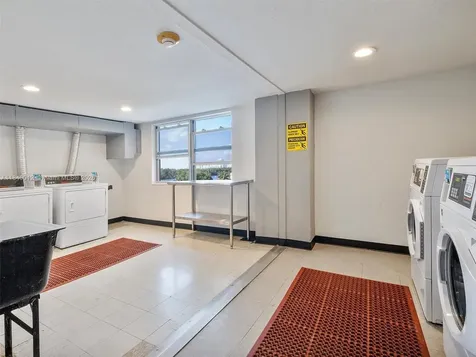400 Kings Point Drive Sunny Isles Beach FL 33160