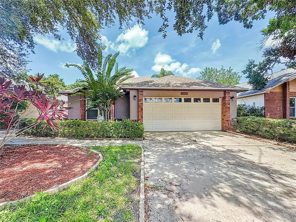 11624 Ottawa Avenue Orlando FL 32837