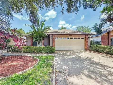 11624 Ottawa Avenue Orlando FL 32837