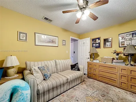 11624 Ottawa Avenue Orlando FL 32837