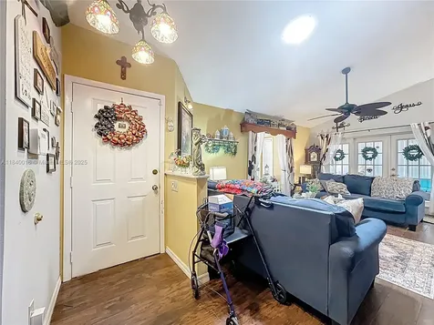 11624 Ottawa Avenue Orlando FL 32837
