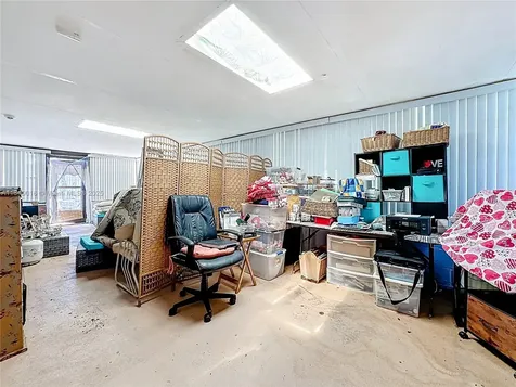 11624 Ottawa Avenue Orlando FL 32837