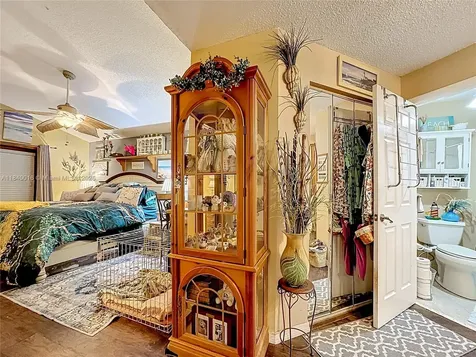 11624 Ottawa Avenue Orlando FL 32837